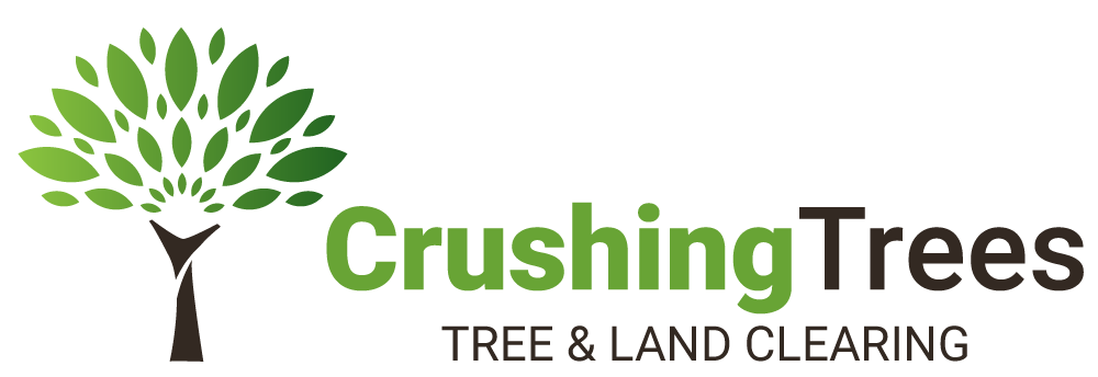 Tree Crushers