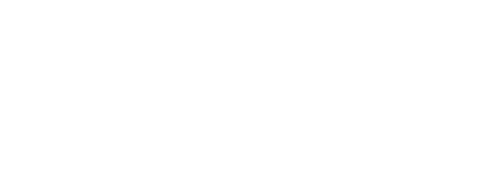 Tree Crushers